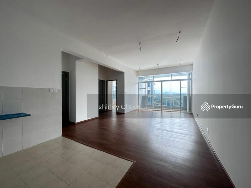 For Sale - 1Sulaman Platinum Tower
