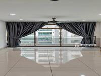 For Sale - PARC Regency (Residensi Masai)