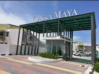For Sale - Cassa maya Sg dua Butterworth
