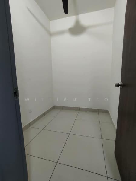 Service Residence for Rent at KL Traders Square - William Teo - Interior - PropertyGuru.com.my