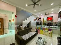 For Sale - Prima Impian
