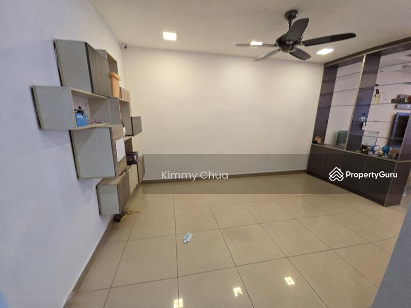 Common Area