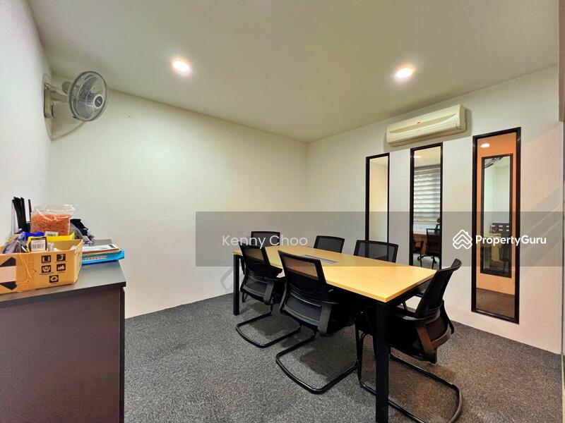 Office