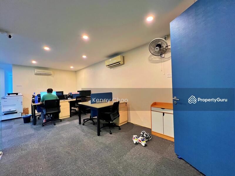 Office