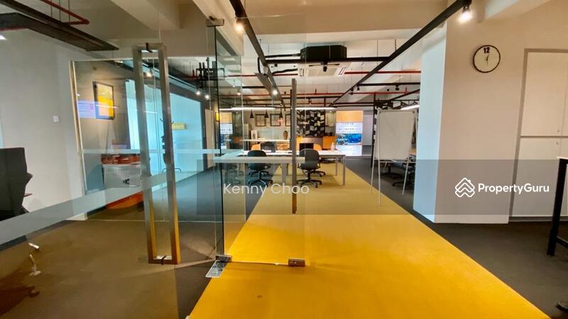 Office