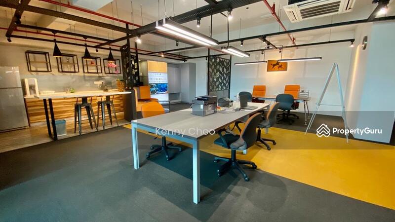 Office