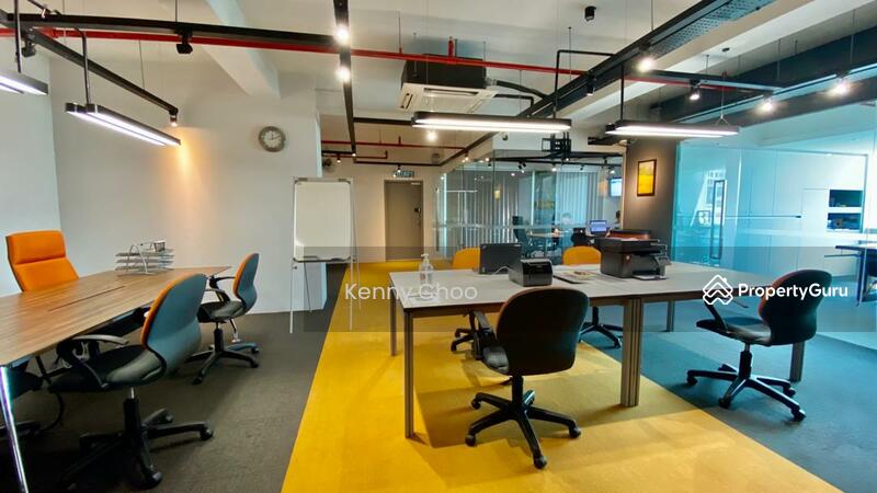 Office