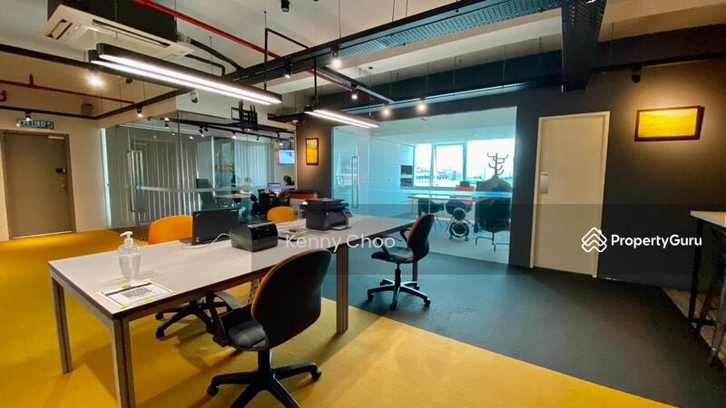 Office
