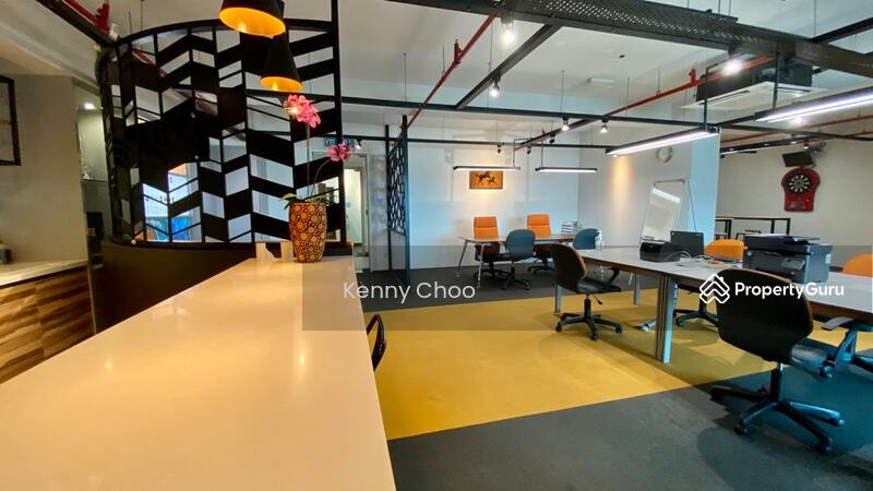 Office