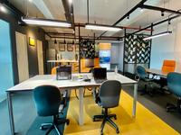 For Sale - Sunway Velocity Commercial