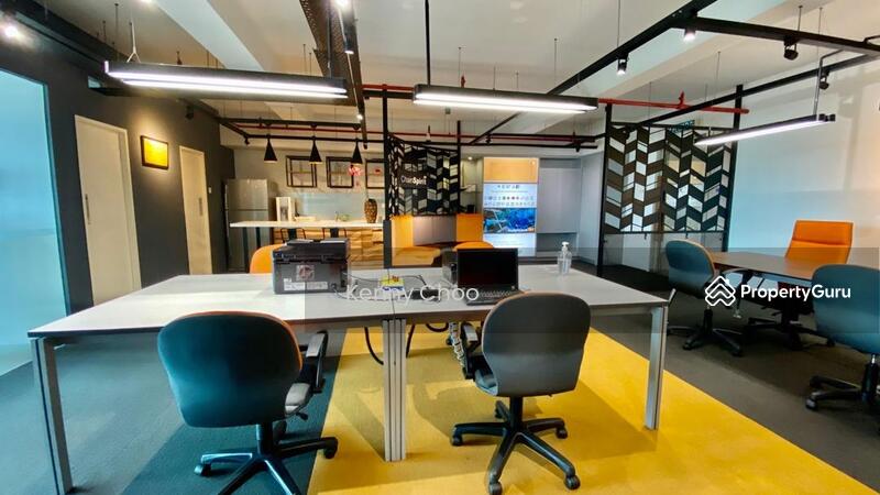 Office