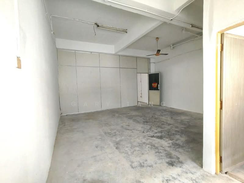Kedai untuk Dijual di Bandar Lahat Baru (Lahat) - Gary Tang - Interior - PropertyGuru.com.my