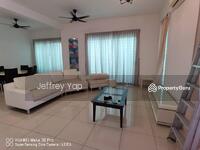 For Rent - Bandar Sri Sendayan