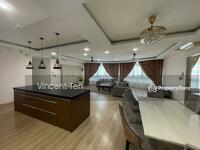 For Rent - Aragreens