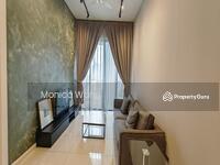 For Rent - Icon Residence