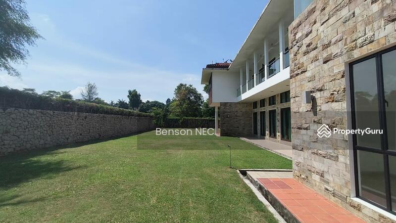 Bungalow for Rent in Leisure Farm (Gelang Patah) - Benson NEC - Exterior - PropertyGuru.com.my