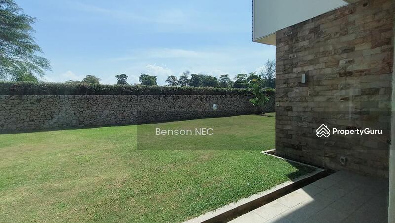 Bungalow for Rent in Leisure Farm (Gelang Patah) - Benson NEC - Exterior - PropertyGuru.com.my