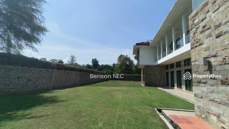 Bungalow for Rent in Leisure Farm (Gelang Patah) - Benson NEC - Exterior - PropertyGuru.com.my
