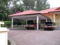 For Sale - Country Heights Kajang