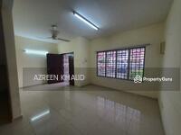 For Rent - Taman Reko Mutiara