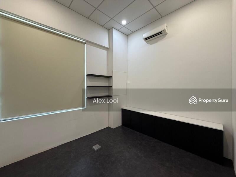 Semi-D Factory for Sale in Gelang Patah (Johor) - Alex Looi - PropertyGuru.com.my