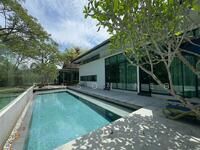 For Sale - Leisure Farm @ Iskandar Puteri