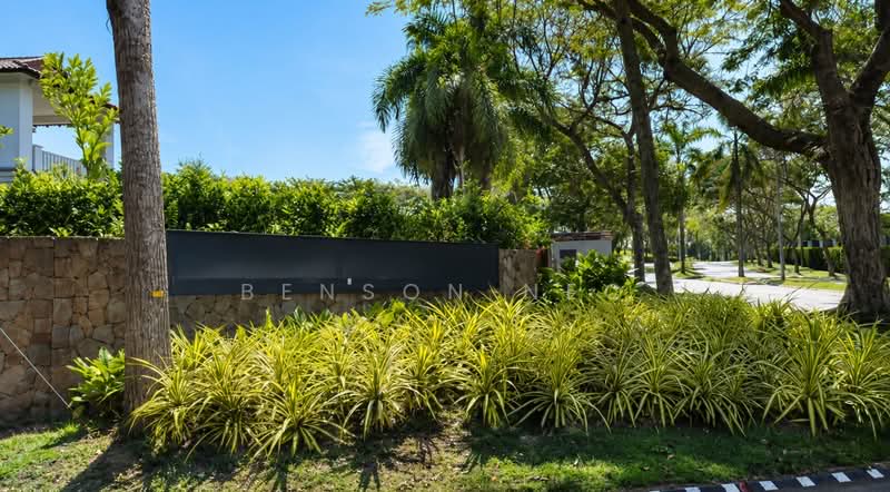 Bungalow House for Sale in Leisure Farm (Gelang Patah) - Benson NEC - Exterior - PropertyGuru.com.my