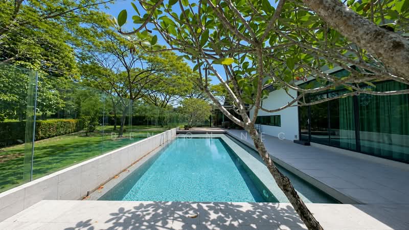 Bungalow for Sale in Iskandar Puteri (Nusajaya) (Johor) - Benson NEC - Exterior - PropertyGuru.com.my