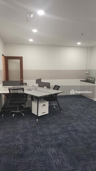 Office