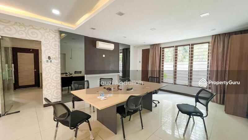 Office
