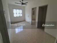For Rent - Pangsapuri Cendana