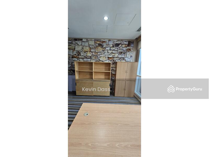 Study