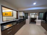 For Sale - D'Alamanda