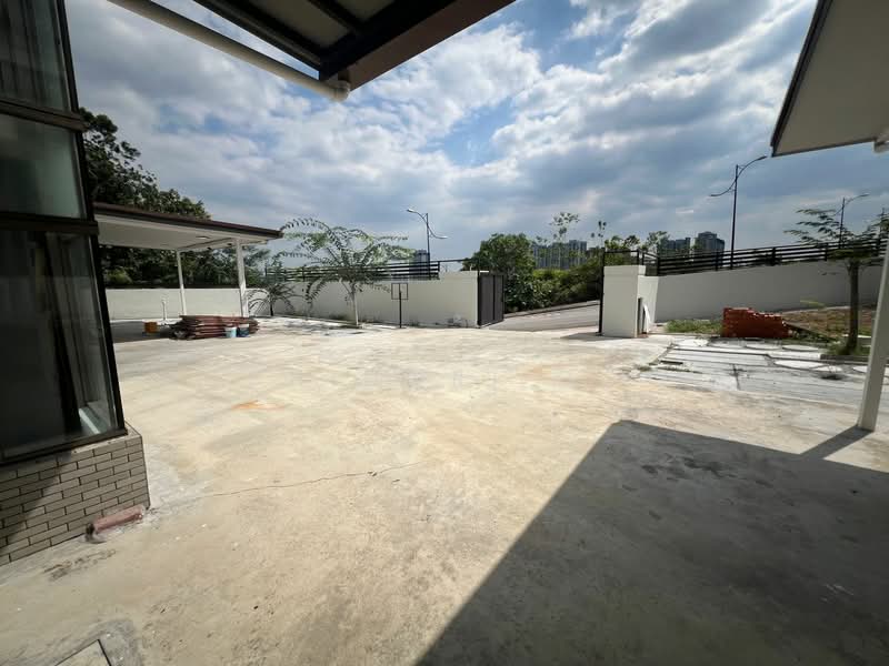 Santuari Park Pantai untuk Untuk Dijual - RM 10,000,000, Feb 2026 - Exterior - PropertyGuru.com.my