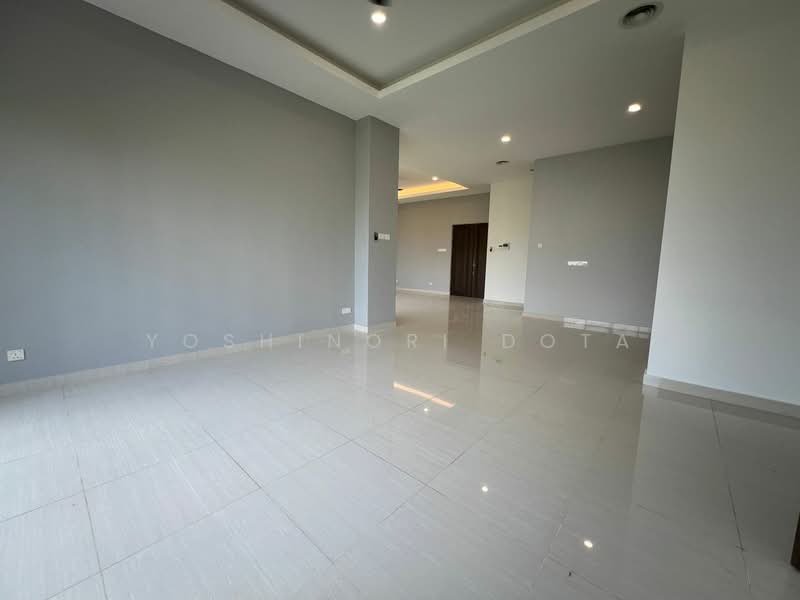 Santuari Park Pantai untuk Untuk Dijual - RM 10,000,000, Feb 2026 - Living Room - PropertyGuru.com.my