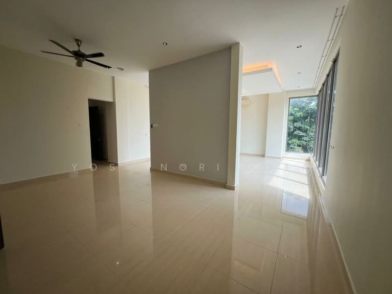 Santuari Park Pantai untuk Untuk Dijual - RM 10,000,000, Feb 2026 - Living Room - PropertyGuru.com.my