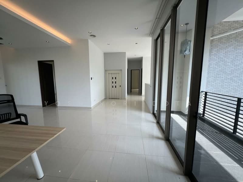 Santuari Park Pantai untuk Untuk Dijual - RM 10,000,000, Feb 2026 - Corridor - PropertyGuru.com.my