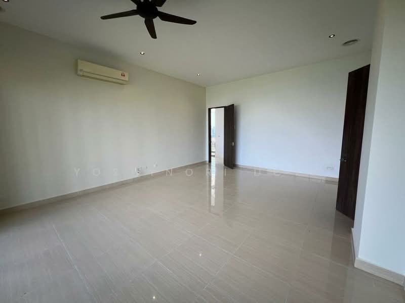 Santuari Park Pantai untuk Untuk Dijual - RM 10,000,000, Feb 2026 - Living Room - PropertyGuru.com.my