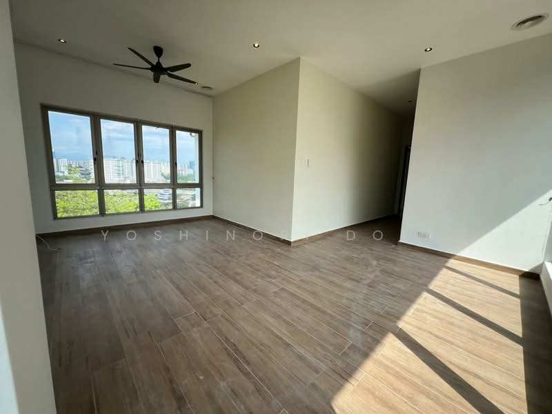 Santuari Park Pantai untuk Untuk Dijual - RM 10,000,000, Feb 2026 - Living Room - PropertyGuru.com.my