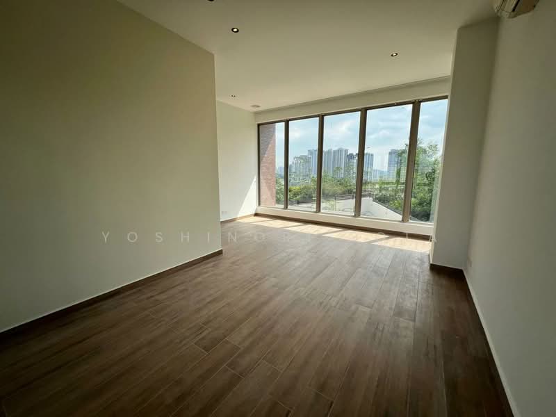 Santuari Park Pantai untuk Untuk Dijual - RM 10,000,000, Feb 2026 - Living Room - PropertyGuru.com.my