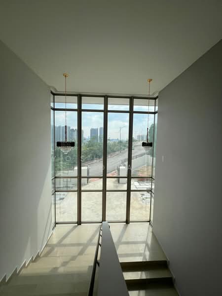 Santuari Park Pantai untuk Untuk Dijual - RM 10,000,000, Feb 2026 - Corridor - PropertyGuru.com.my