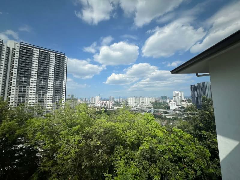 Santuari Park Pantai untuk Untuk Dijual - RM 10,000,000, Feb 2026 - View - PropertyGuru.com.my
