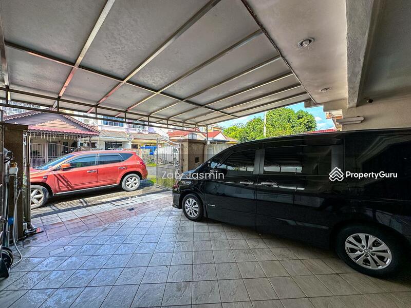 Car Park