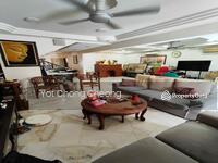 For Sale - Bu 2 Bandar Utama