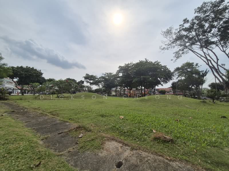 2-storey Terraced House for Sale in Bandar Utama 2 (Bandar Utama) - Dickson Cheong - PropertyGuru.com.my