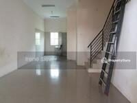 For Sale - Taman Bukit Mantin, Phase 2, N.S.D.K