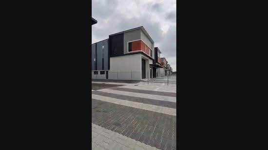 Factory for Rent in Kawasan Perindustrian Batu Kawan (Simpang Ampat) - Agnes Lim - PropertyGuru.com.my