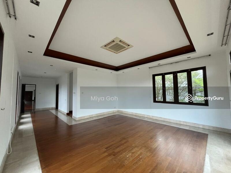 Bungalow for Sale in Leisure Farm (Gelang Patah) - Miya Goh - Living Room - PropertyGuru.com.my