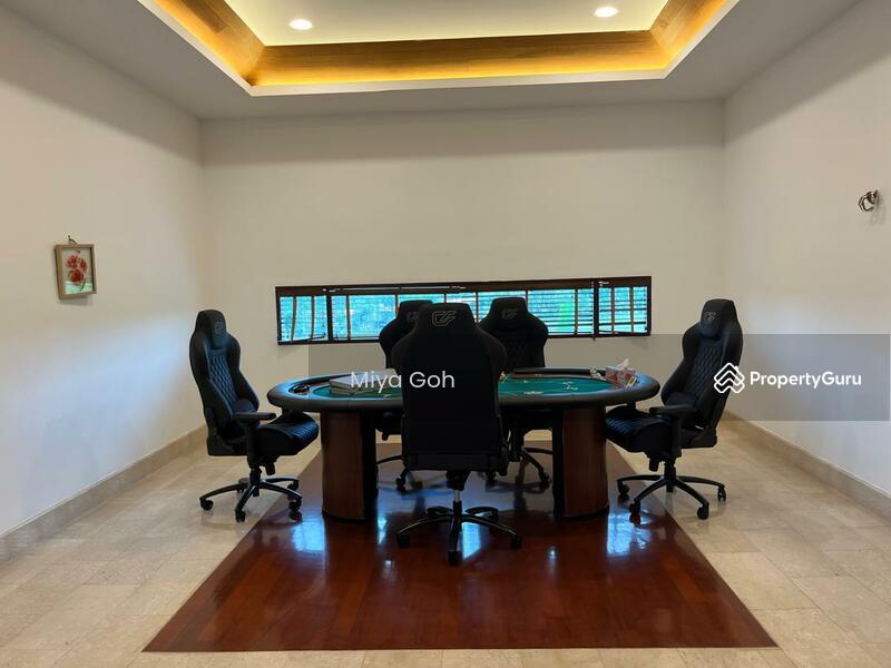 Bungalow for Sale in Leisure Farm (Gelang Patah) - Miya Goh - Interior - PropertyGuru.com.my