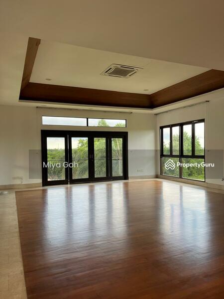 Bungalow for Sale in Leisure Farm (Gelang Patah) - Miya Goh - Living Room - PropertyGuru.com.my